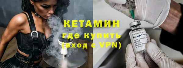 индика Алзамай