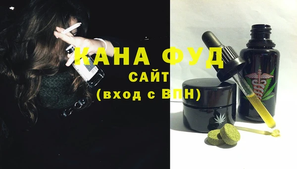 индика Алзамай