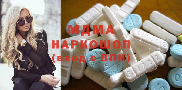 индика Алзамай