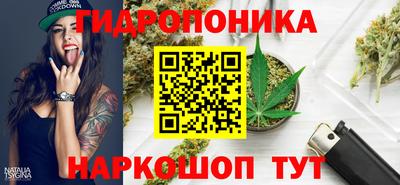 соль ск Первоуральск