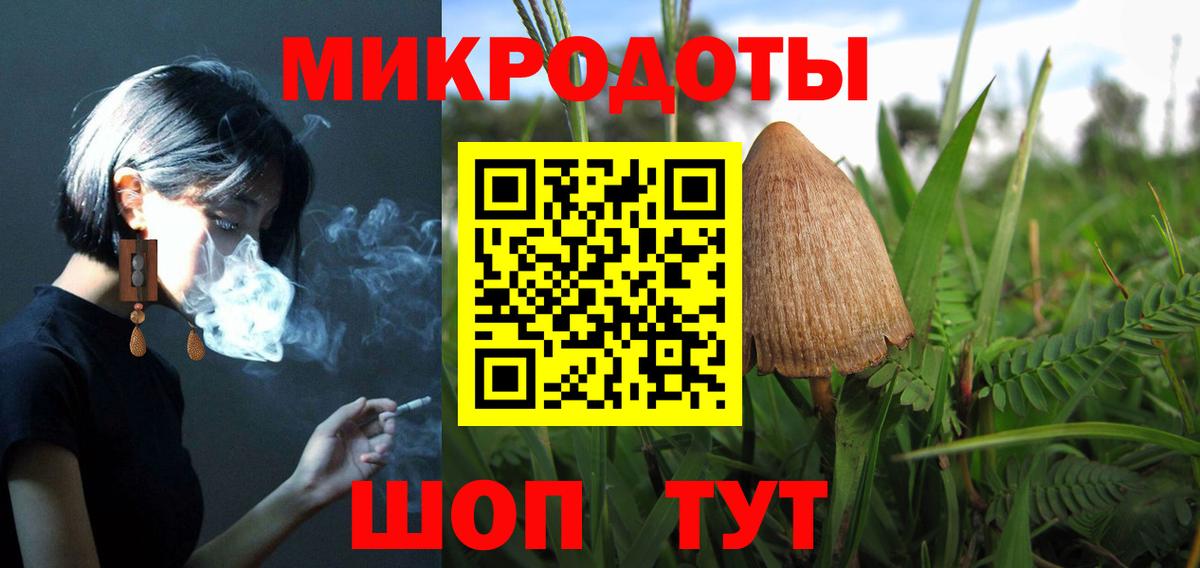 Галлюциногенные грибы Psilocybine cubensis  Вход с VPN  Псилоцибиновые грибы ЛСД  Бирск 